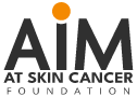 AIM at Skin Cancer