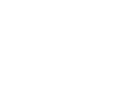 AIM at Skin Cancer Logo