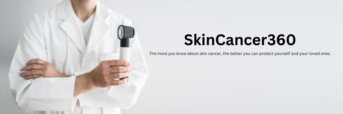 Top 5 Skin Cancer Awareness Tips for a Healthier You