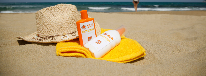 Featured image for “Top 5 Skin Cancer Awareness Tips for a Healthier You”