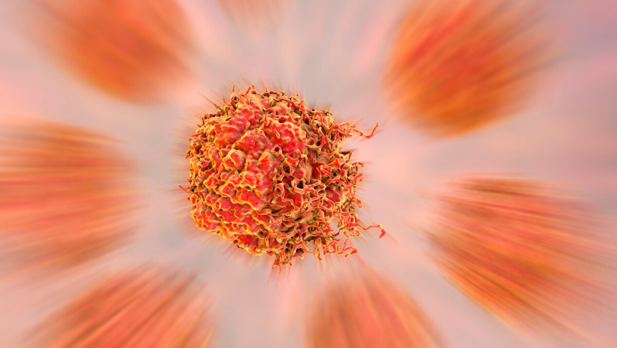 Featured image for “Checkpoint Therapeutics Receives Approval for PD-L1 Therapy”