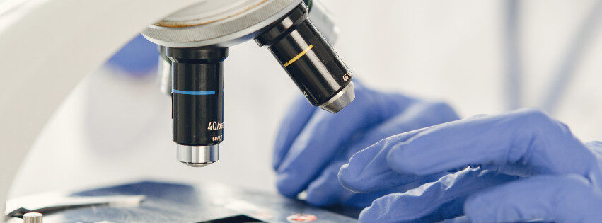 Featured image for “What’s New in Clinical Trials for Cutaneous Squamous Cell Carcinoma?”