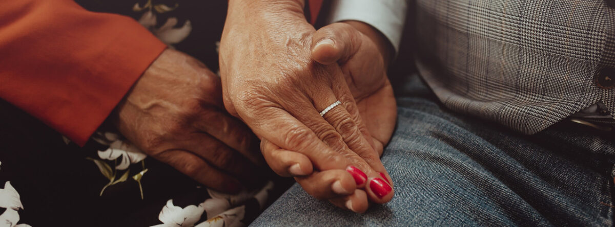 Featured image for “Coping Emotionally After Skin Cancer Surgery”