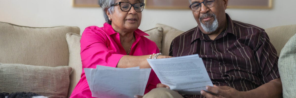 Featured image for “Preparing for Your First Oncology Visit: A Complete Guide for Skin Cancer Patients”