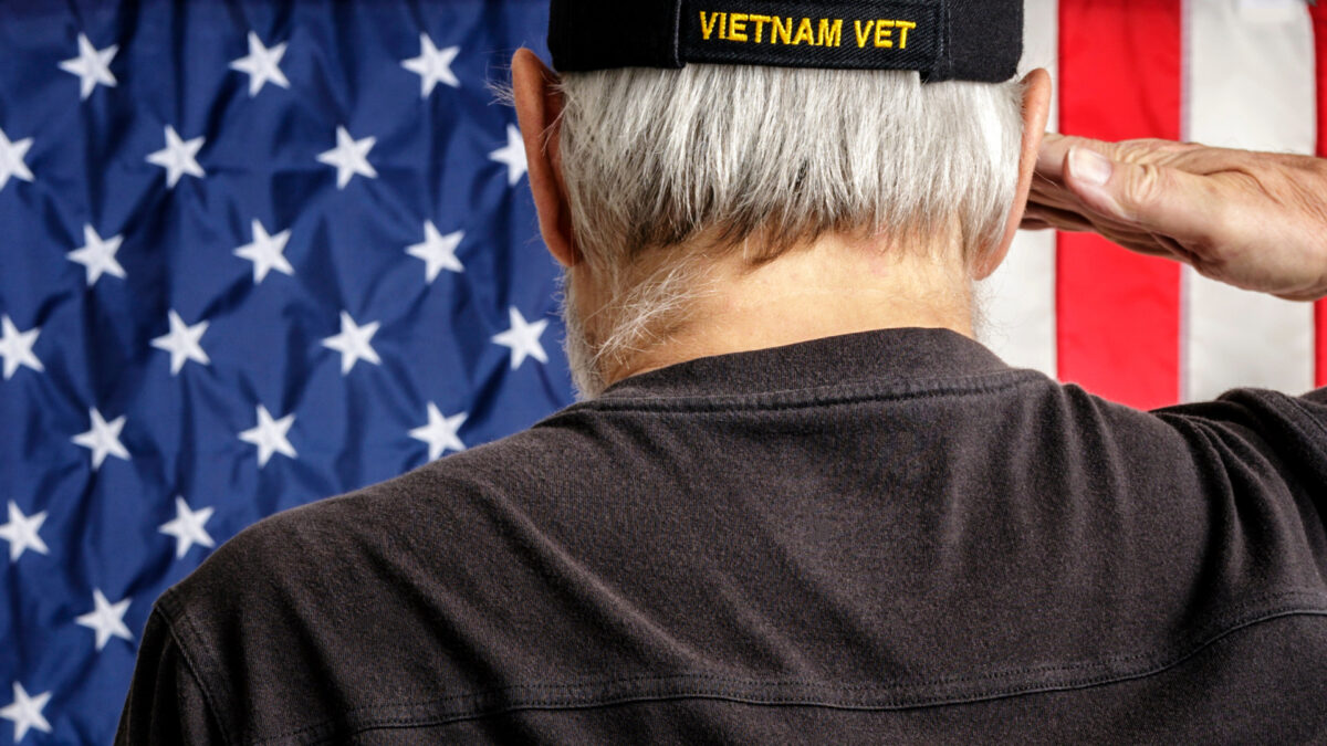 Featured image for “Skin Cancer in Aging Veterans: Unique Risks & Considerations”