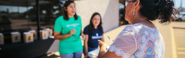 Educational Materials