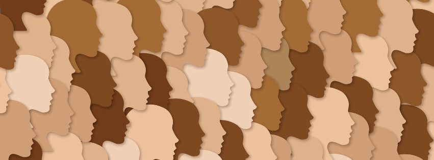 The Skin of Color Society | May 26, 2026