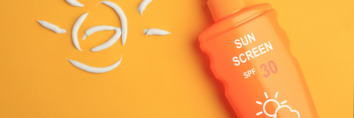 Featured image for “The FDA Just Approved a New Sunscreen Ingredient— What It Means for Patients with Skin Cancer, Survivors, and the General Public”