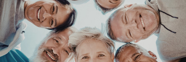 Skin Cancer in Older Adults: What Every Senior Should Know | August 20, 2026