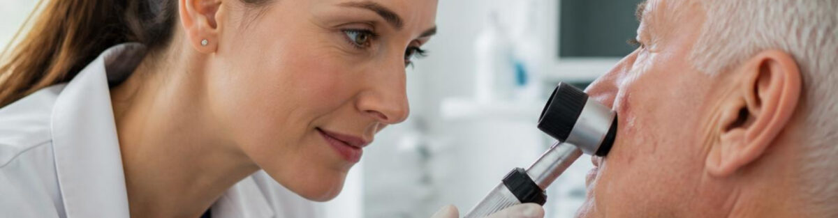 Featured image for “Basal Cell Carcinoma Explained: Watch Our New 3-Part Animated Video Series”