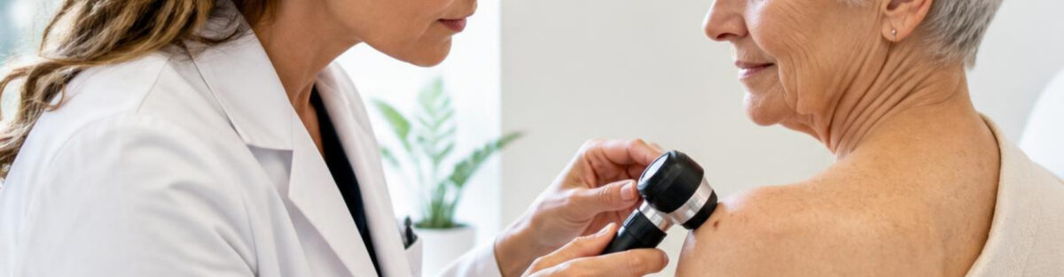 Featured image for “FDA Approves First Photodynamic Therapy for Basal Cell Carcinoma”